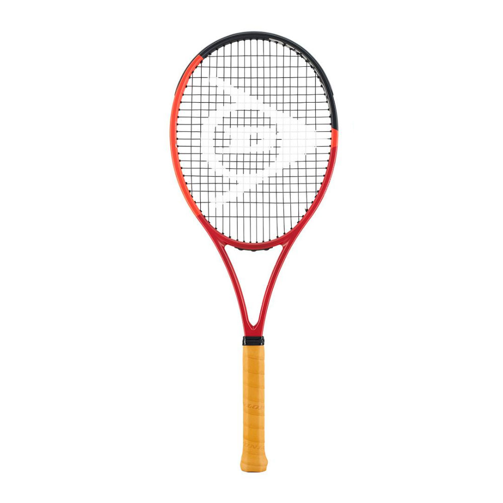 Теннисная ракетка Dunlop CX 200 Tour 18x20 без струн