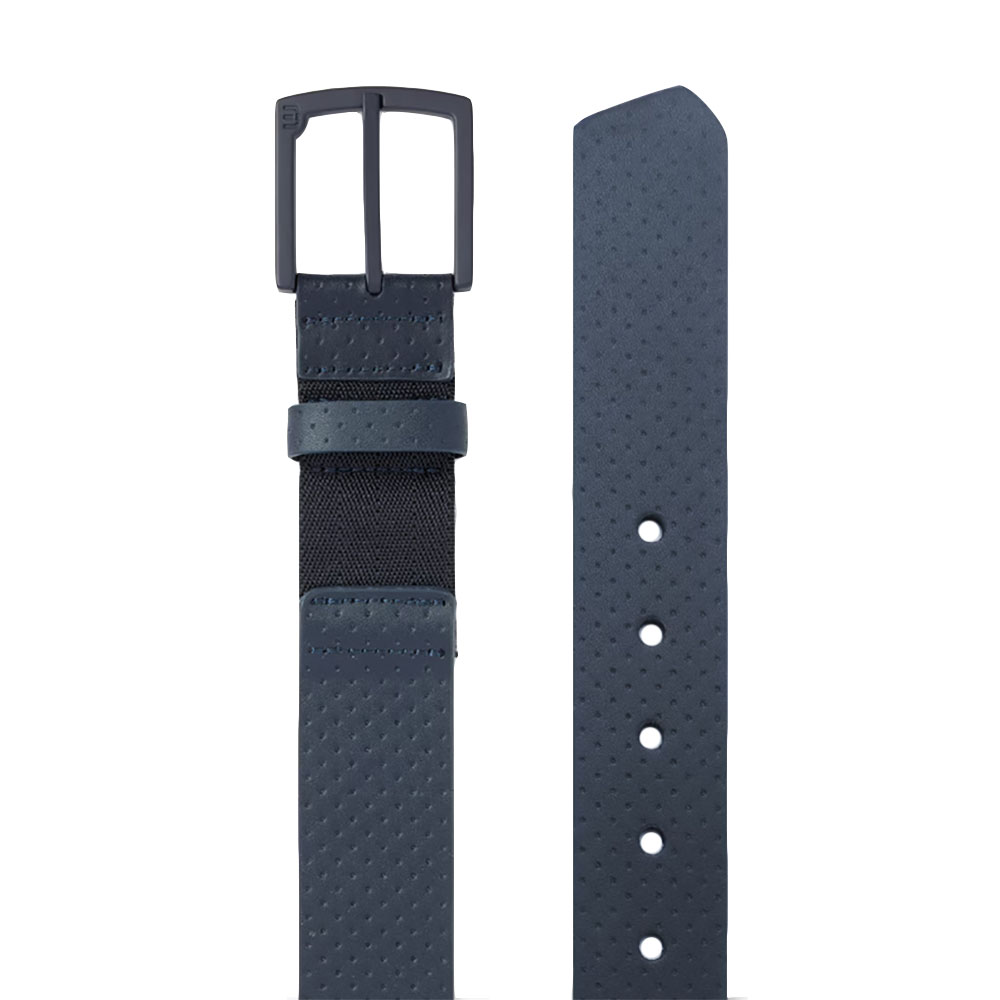 TravisMathew Pilatus 2.0 Mens Golf Belt - Bild 2 von 6