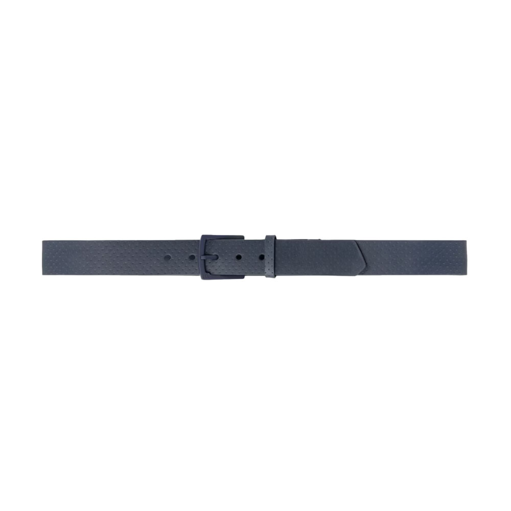 TravisMathew Pilatus 2.0 Mens Golf Belt - Bild 3 von 6