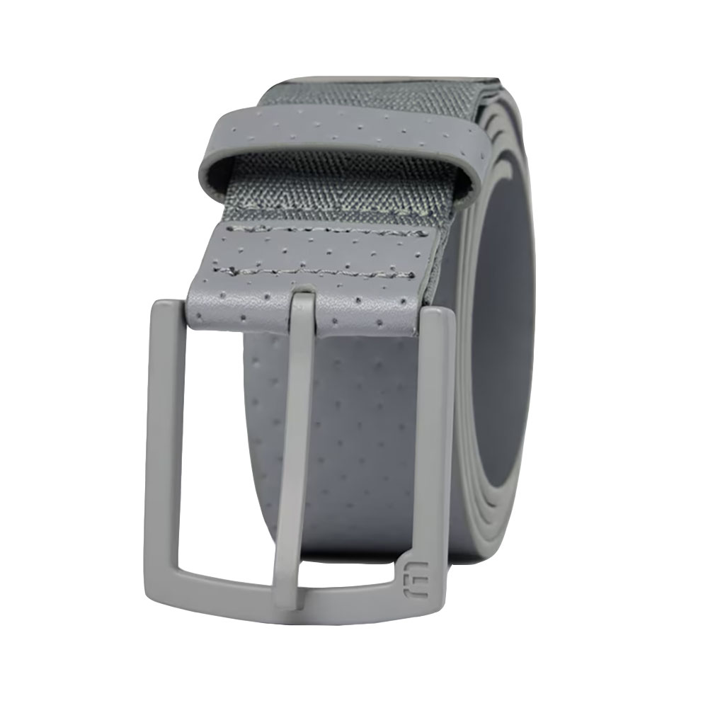 TravisMathew Pilatus 2.0 Mens Golf Belt - Bild 4 von 6