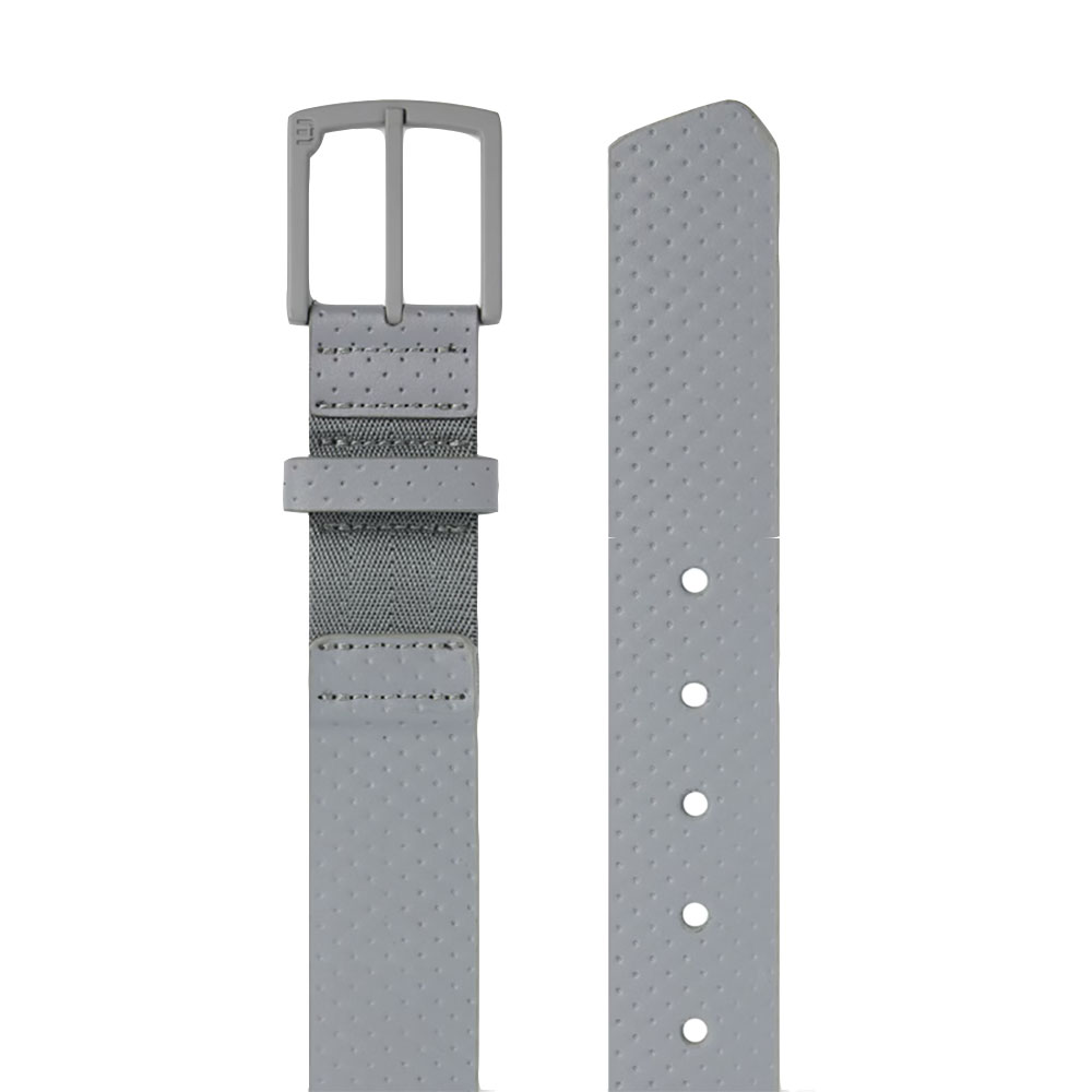 TravisMathew Pilatus 2.0 Mens Golf Belt - Bild 5 von 6