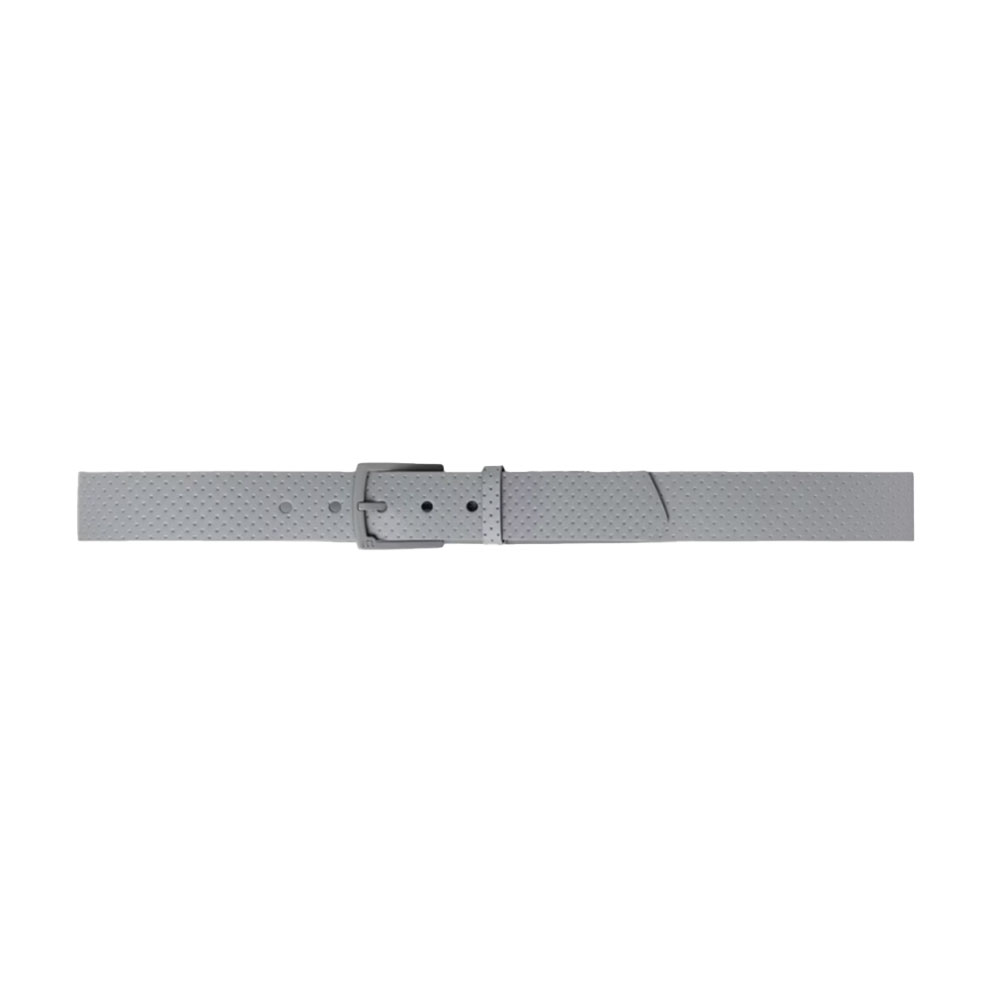 TravisMathew Pilatus 2.0 Mens Golf Belt - Bild 6 von 6