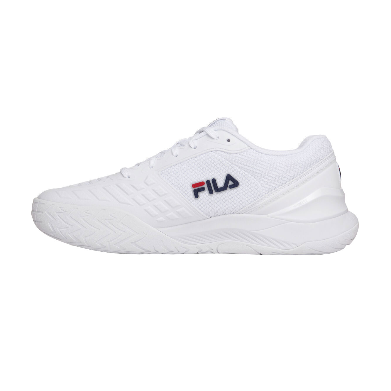 Fila Axilus 3 Herren Tennisschuhe - Bild 11 von 12