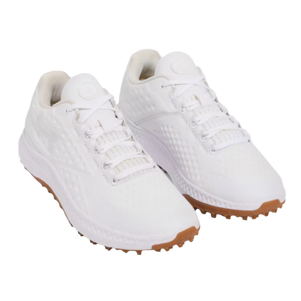 Under Armour CURRY 1 Mens Golf Shoes 28890₽