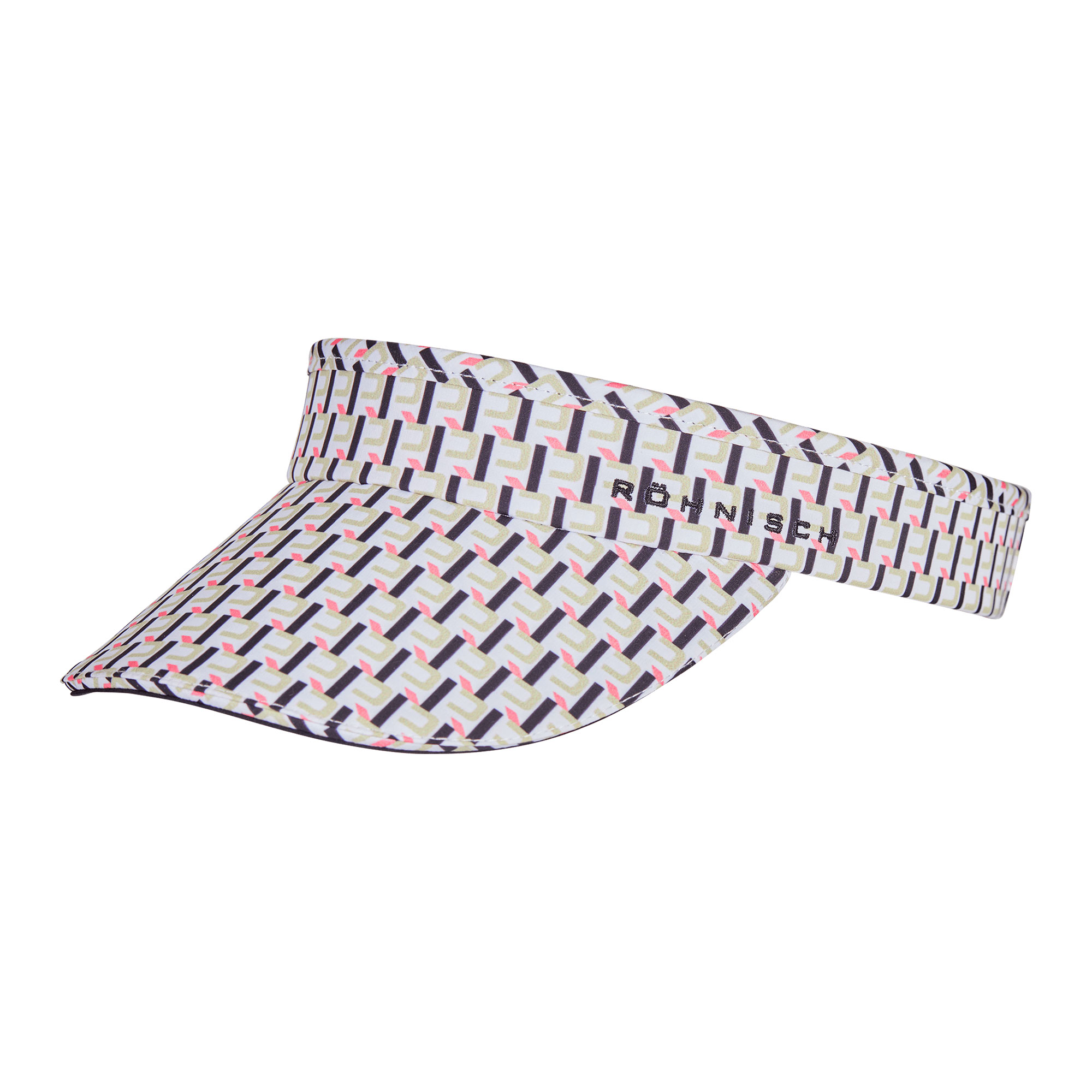 Солнцезащитный козырек Rohnisch