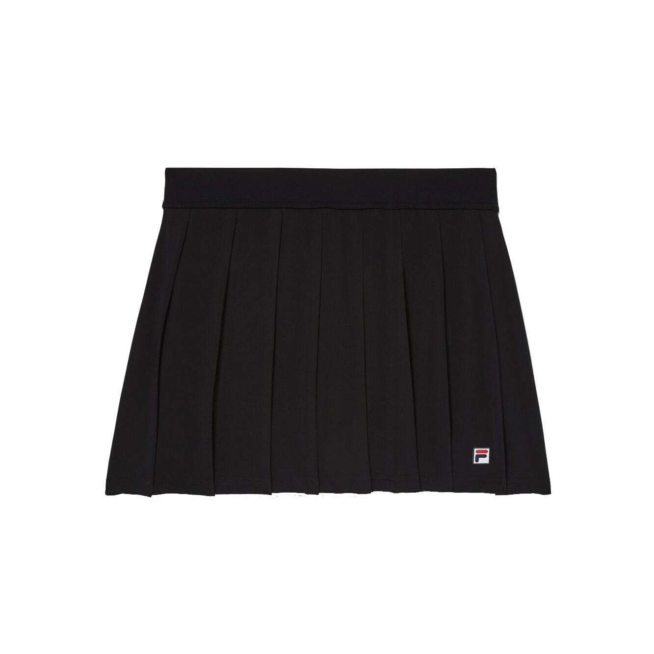 【FILA】 Tennis Cooling Pleated Skirt /追跡付 FILA Challenger Pleated Seamless Skort – Shop Tennis Fame