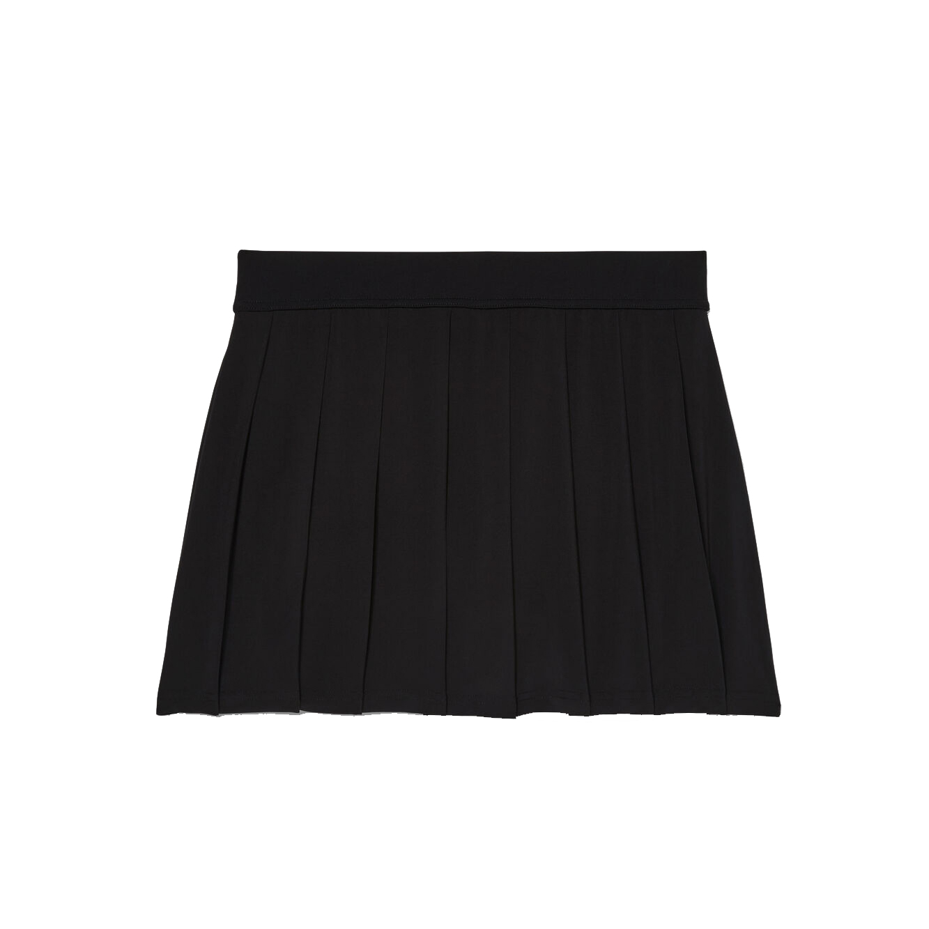 【FILA】 Tennis Cooling Pleated Skirt /追跡付 FILA tennis cooling pleats skort (ada celana dalaman) SALE