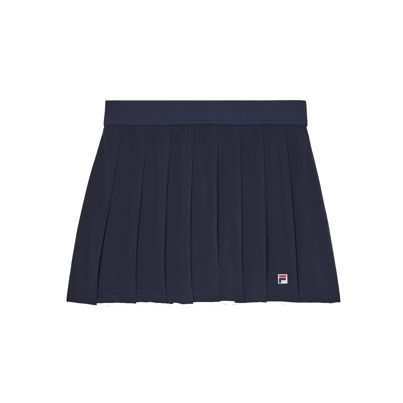 【FILA】 Tennis Cooling Pleated Skirt /追跡付 FILA tennis cooling pleats skort (ada celana dalaman) SALE
