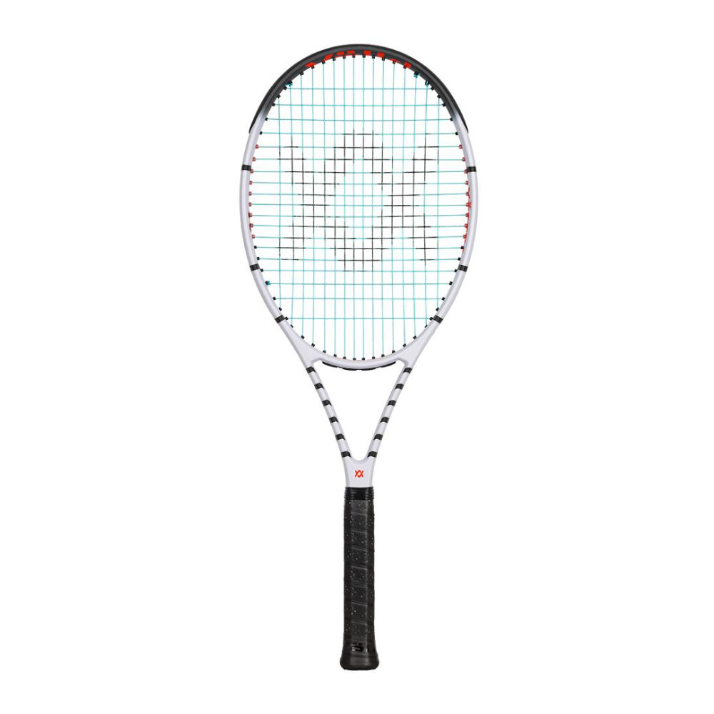 Теннисная ракетка Volkl Vostra V6 без натяга 43490₽