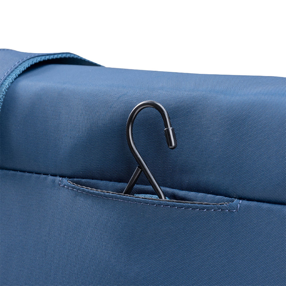 Geau Sport Stance Tennis Tote Limited Edition - Picture 4 of 8