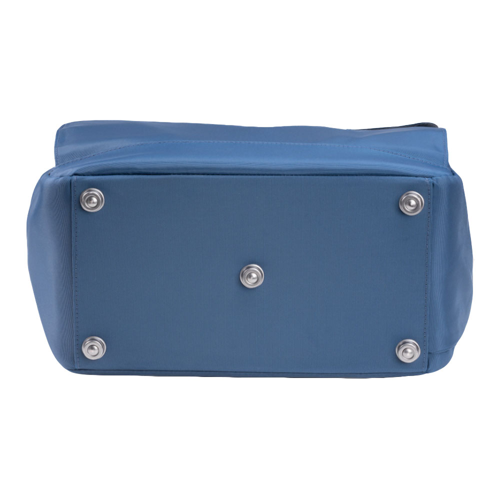 Geau Sport Stance Tennis Tote Limited Edition - Picture 5 of 8