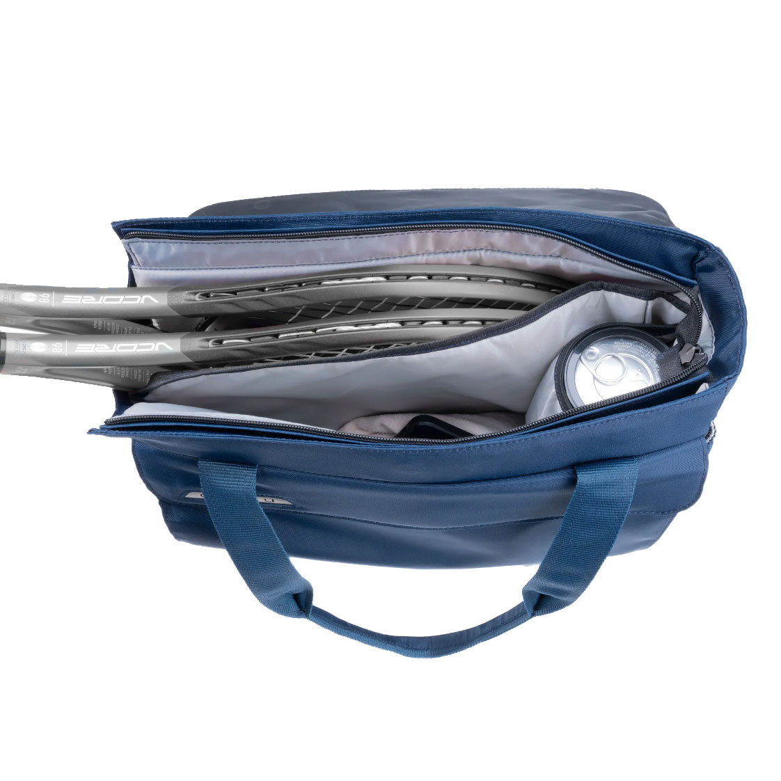 Geau Sport Stance Tennis Tote Limited Edition - Picture 6 of 8