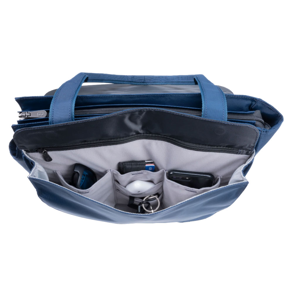 Geau Sport Stance Tennis Tote Limited Edition - Picture 7 of 8