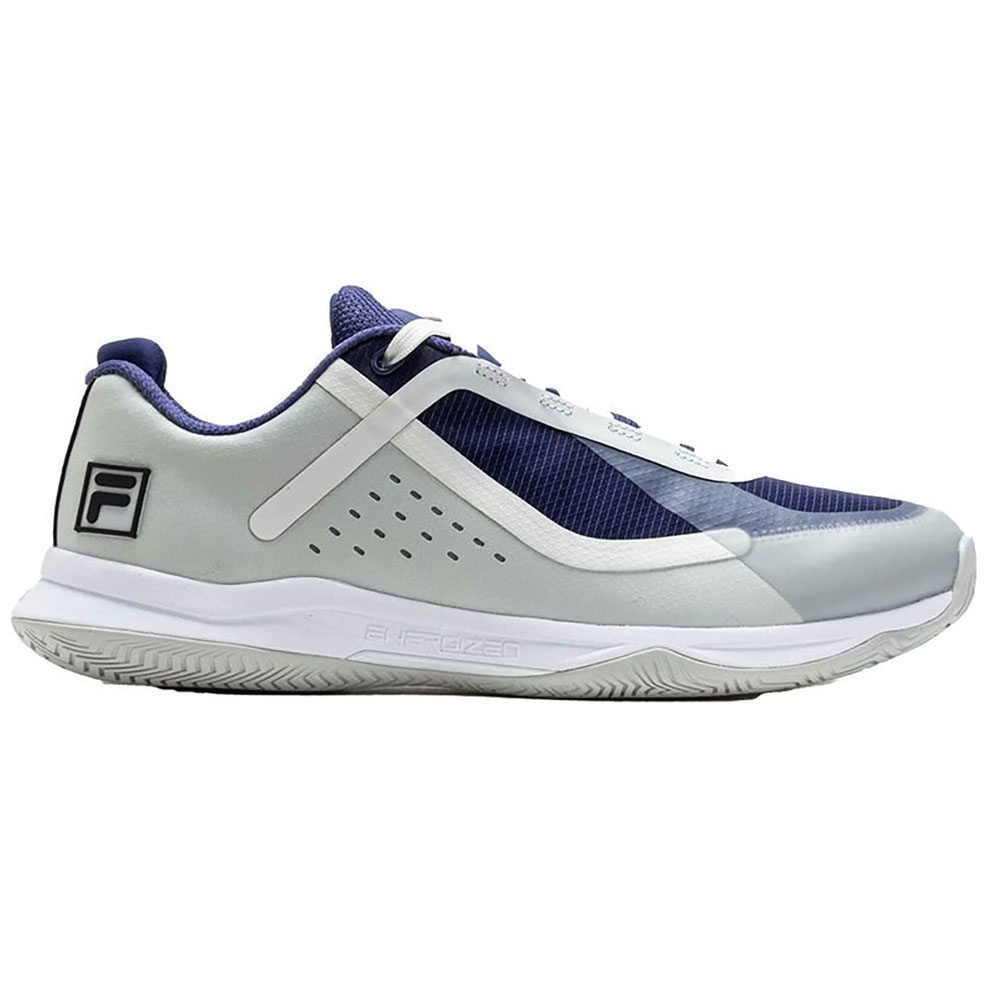 Мужские кроссовки для игры в Пиклбол Fila Volley Burst 2 22690₽