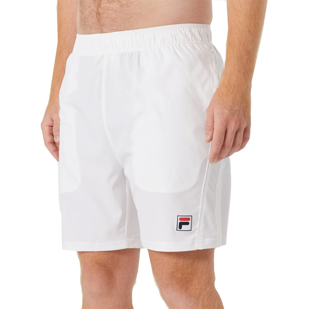 【FILA】Tennis Basic 4-Part Shorts / 追跡付 33181_WHITE100.jpg?nocache=