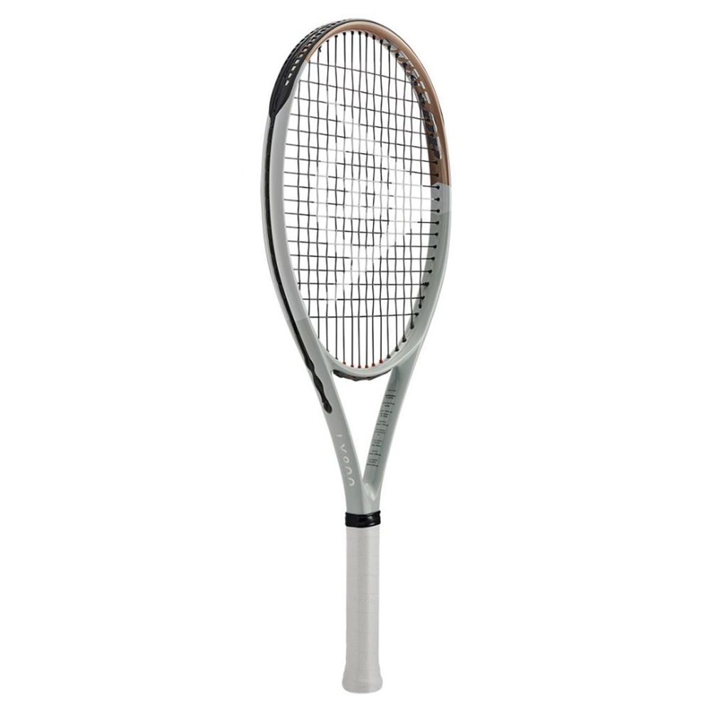 Dunlop LX Series - Thumbnail 2