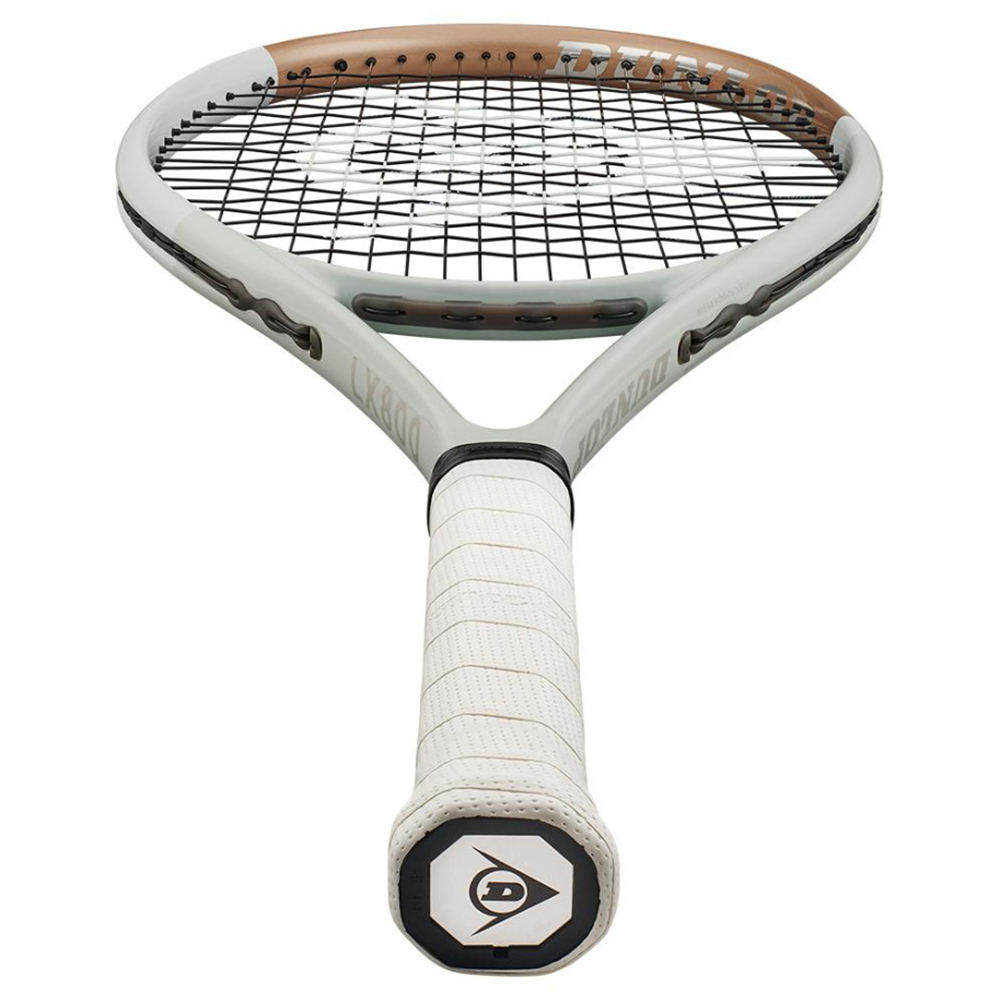Dunlop LX Series - Thumbnail 5