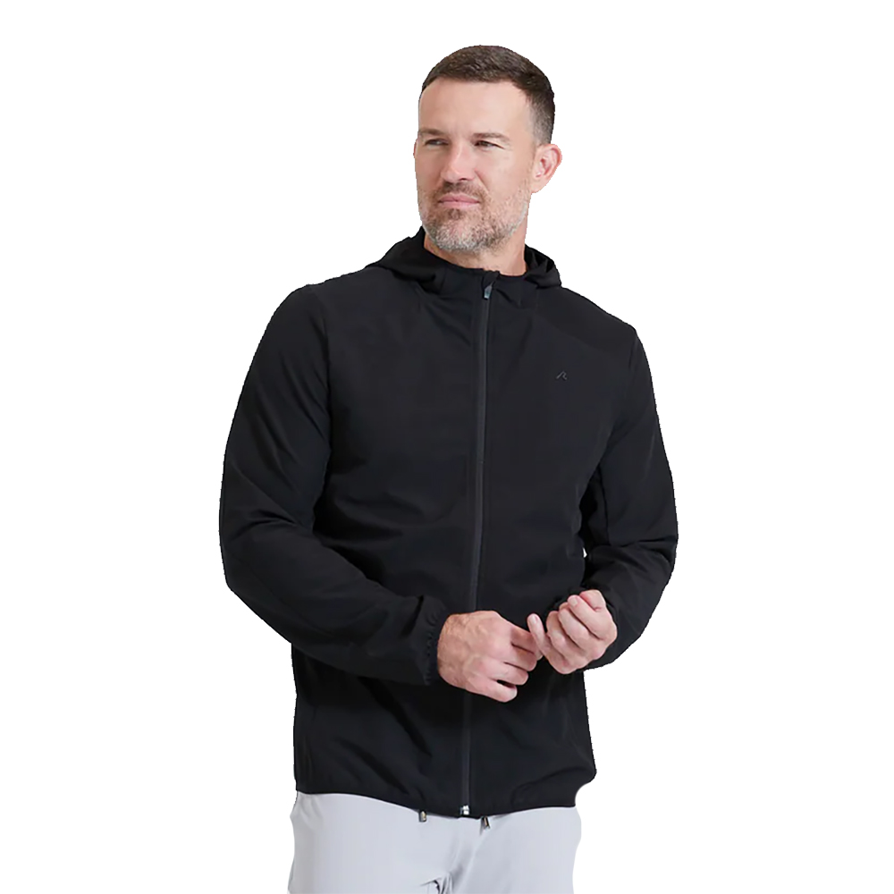 Redvanly Dewitt Mens Jacket 37690₽