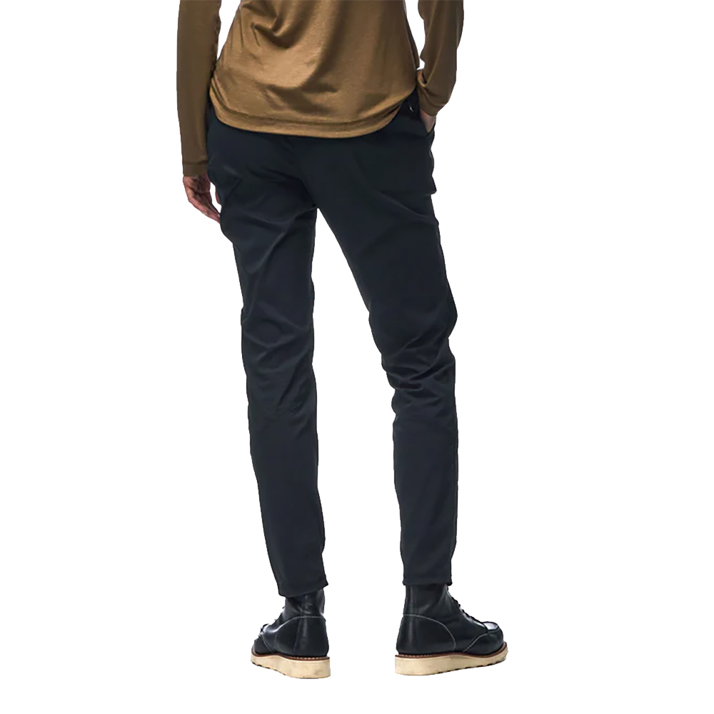 Indyeva Matkailu HV II Womens Pants - Picture 2 of 10