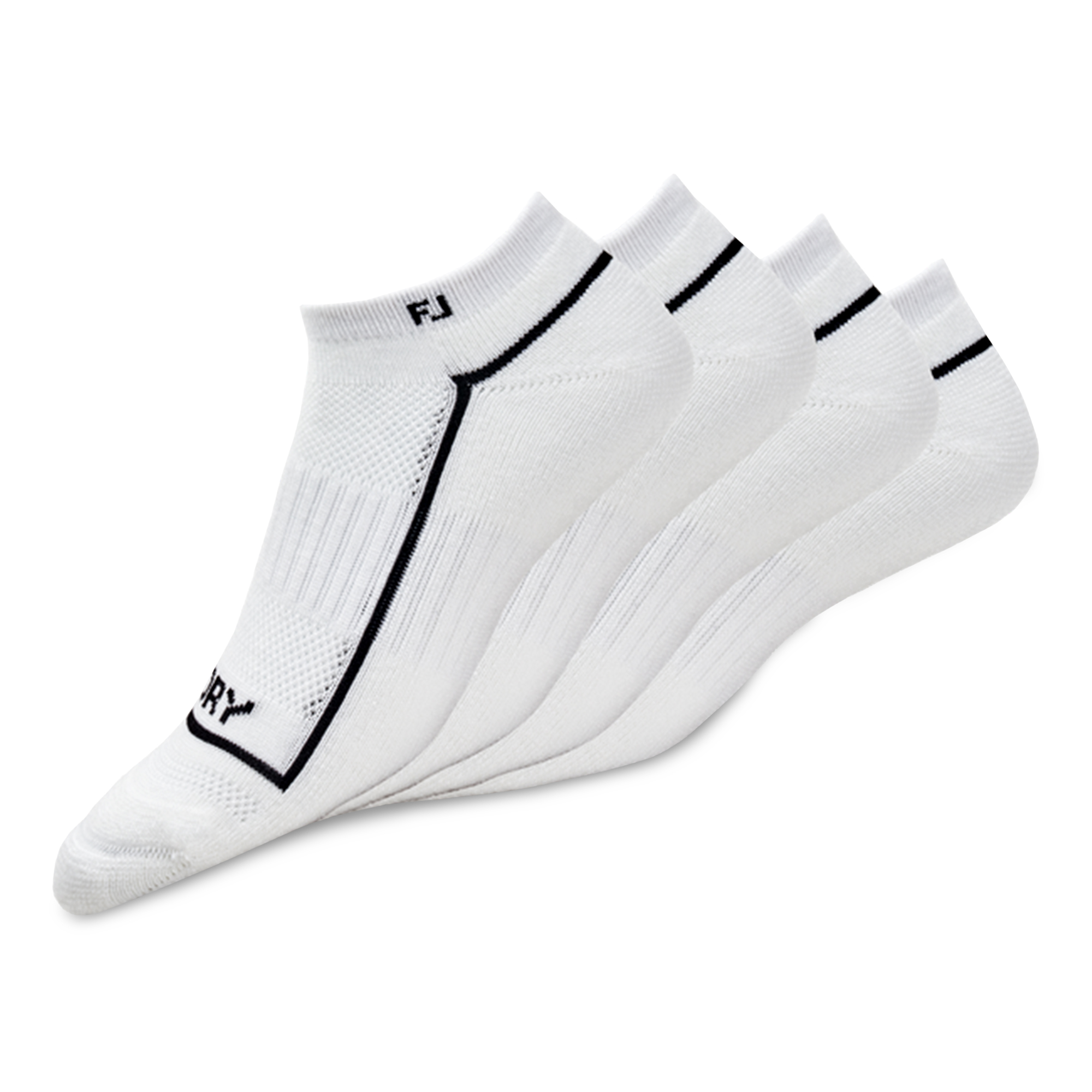 FootJoy ProDry   , 2