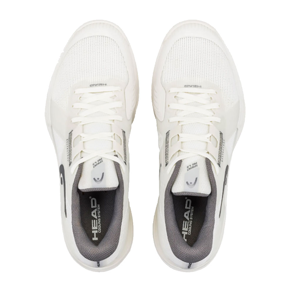 Head Sprint Pro 4.0 Mens Tennis Shoes | eBay display picture 1