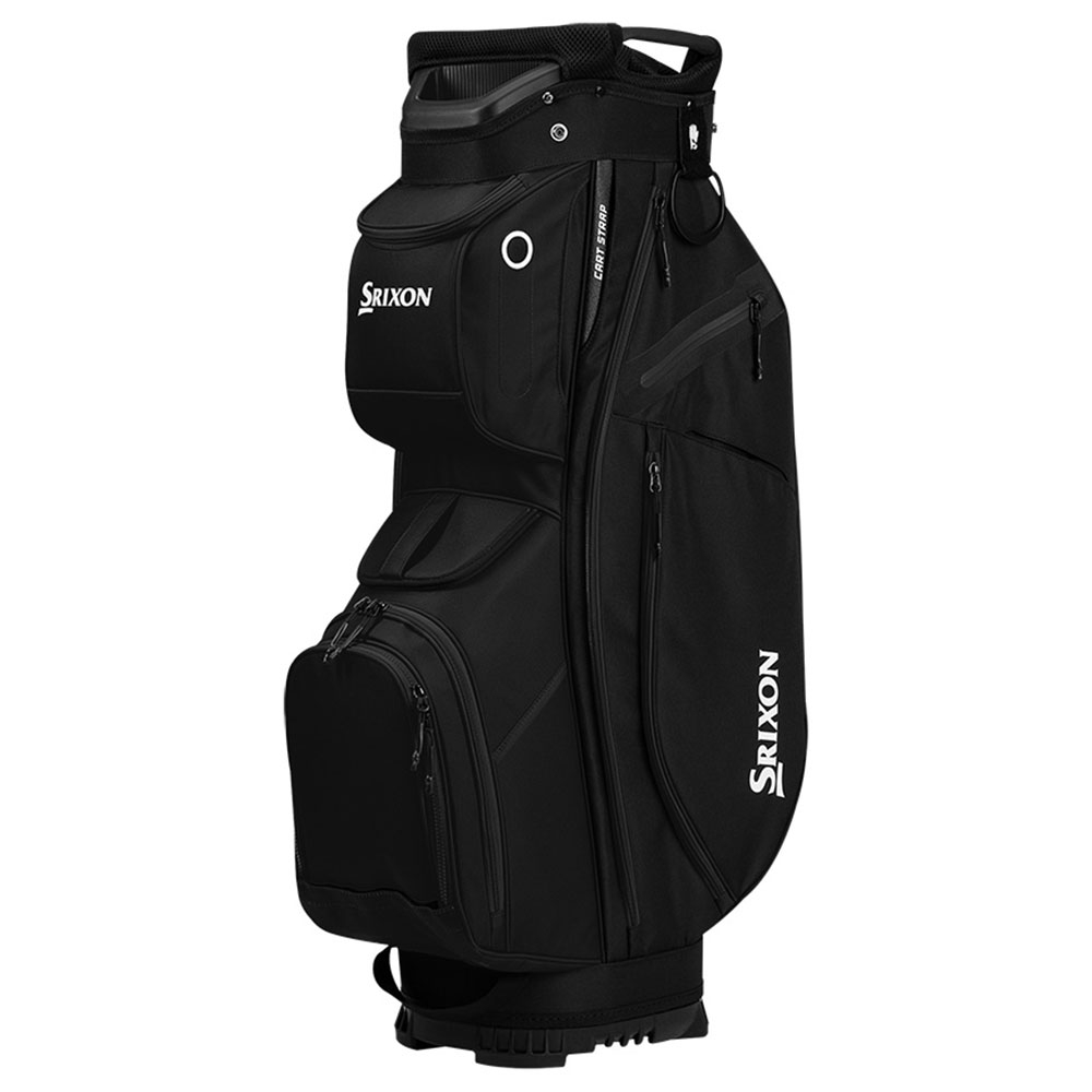 Сумка для гольф-кара Srixon S3