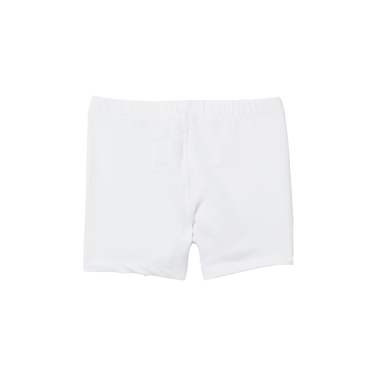 Pantaloncini da tennis Fila bambina 3 pollici
