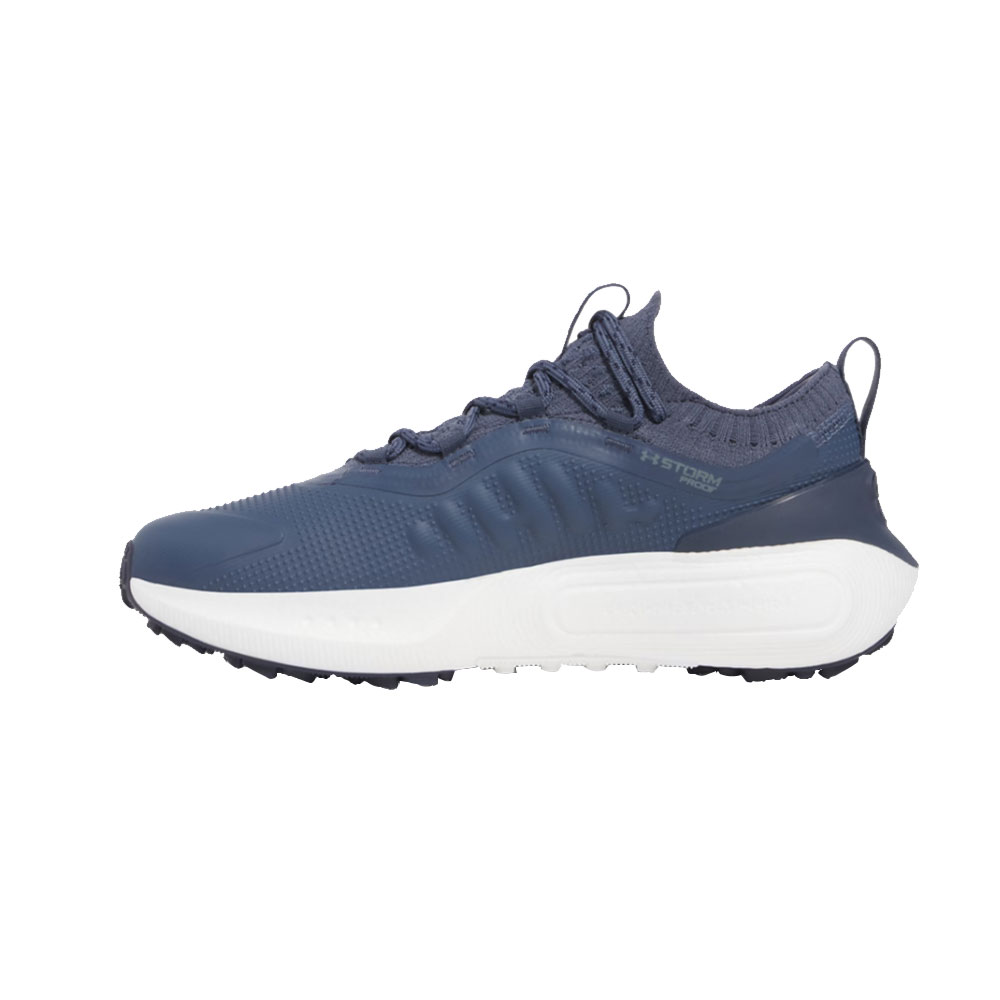 Under Armour Phantom Fore Herren Golfschuhe - Bild 7 von 8