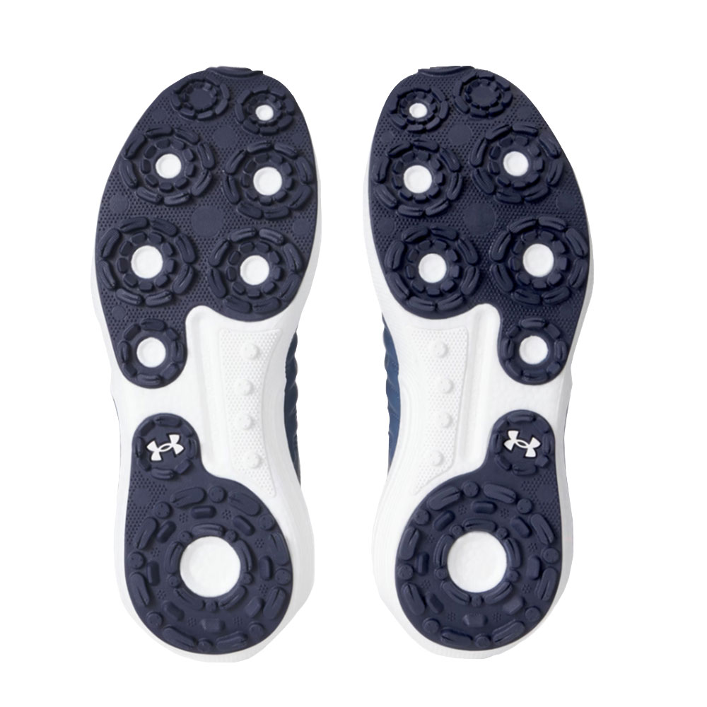 Under Armour Phantom Fore Herren Golfschuhe - Bild 8 von 8