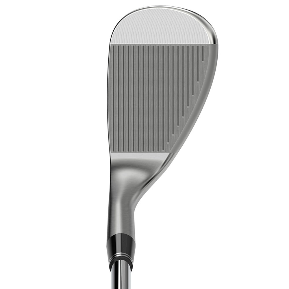 Cleveland RTZ Tour Satin Left Hand Mens Steel Wedge - Picture 5 of 36