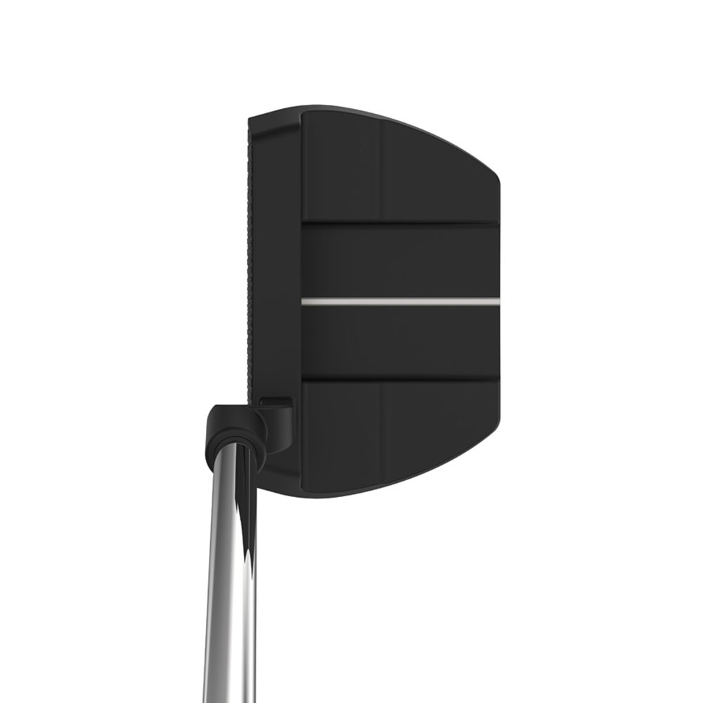 Cleveland Huntington Beach Soft 2 Black Mens Right Hand 10.5P Putter - Picture 5 of 19