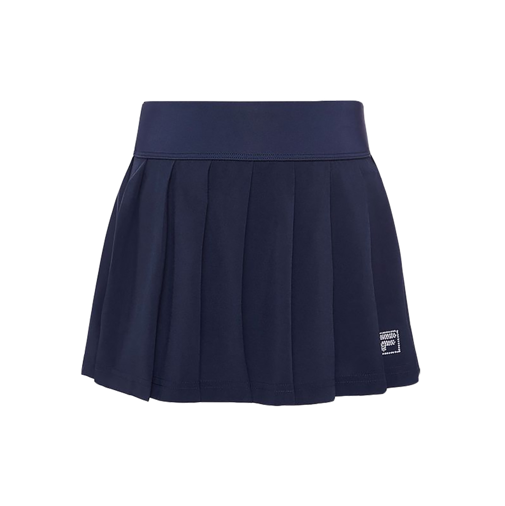 FILA Pleated Girls Tennis Skirt 9990₽