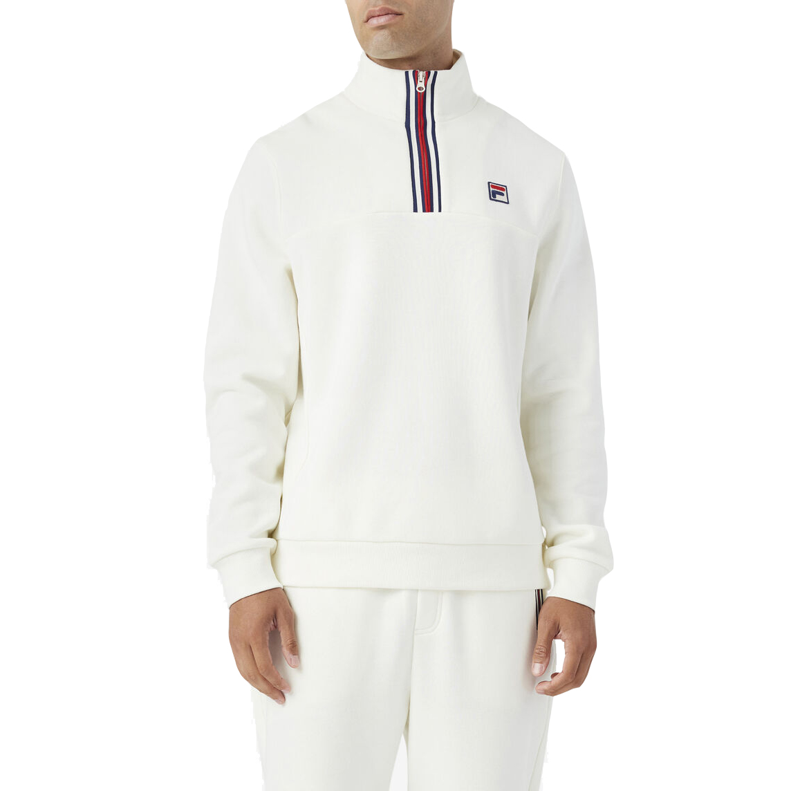 Fila Weston 15390₽