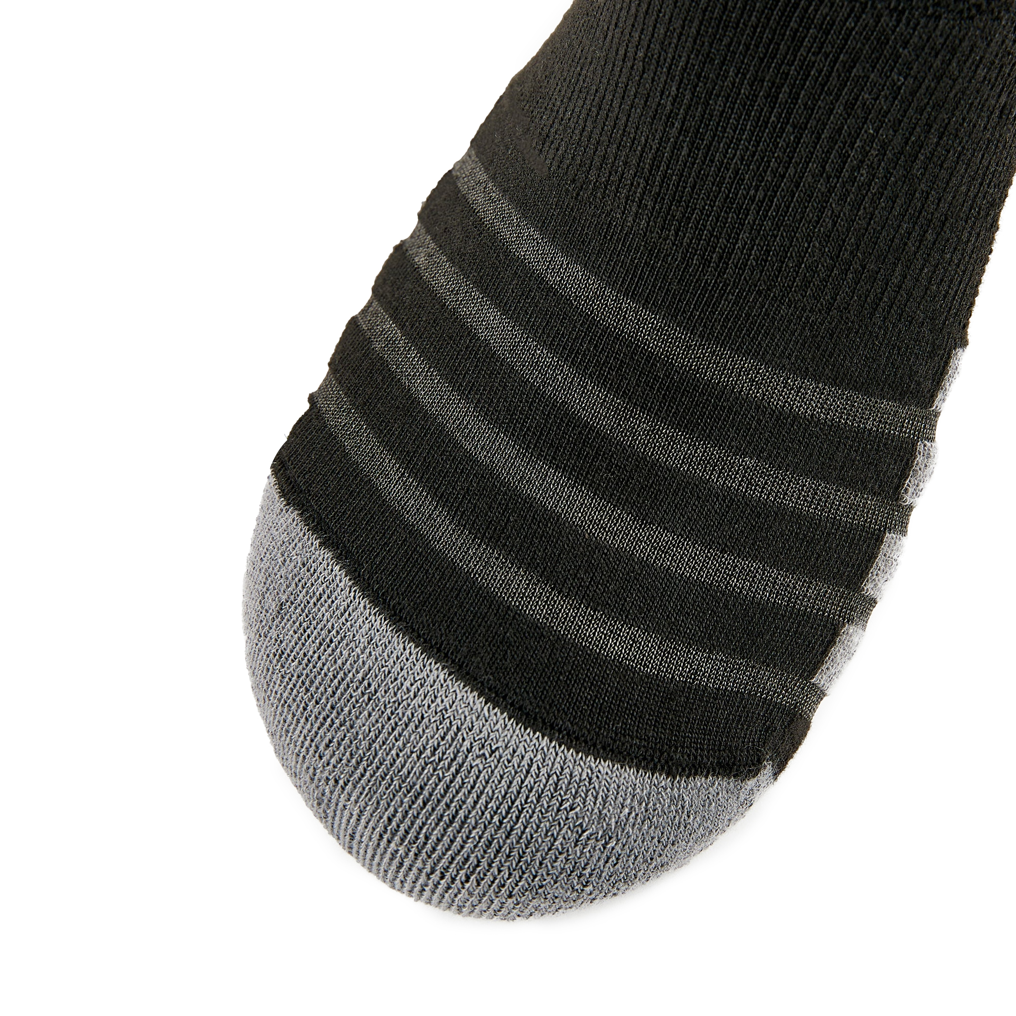 Thorlo Unisex Golf Light Cushion Low Cut 4390₽