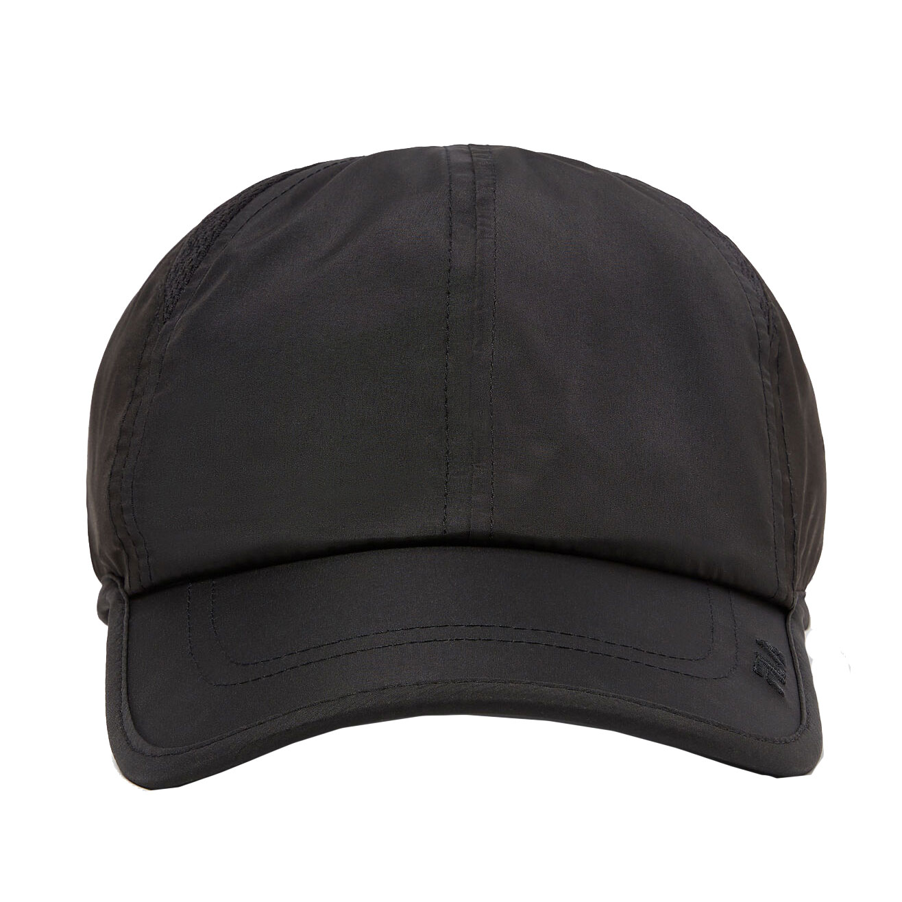 FILA Unisex Crestable Tennis Cap | eBay