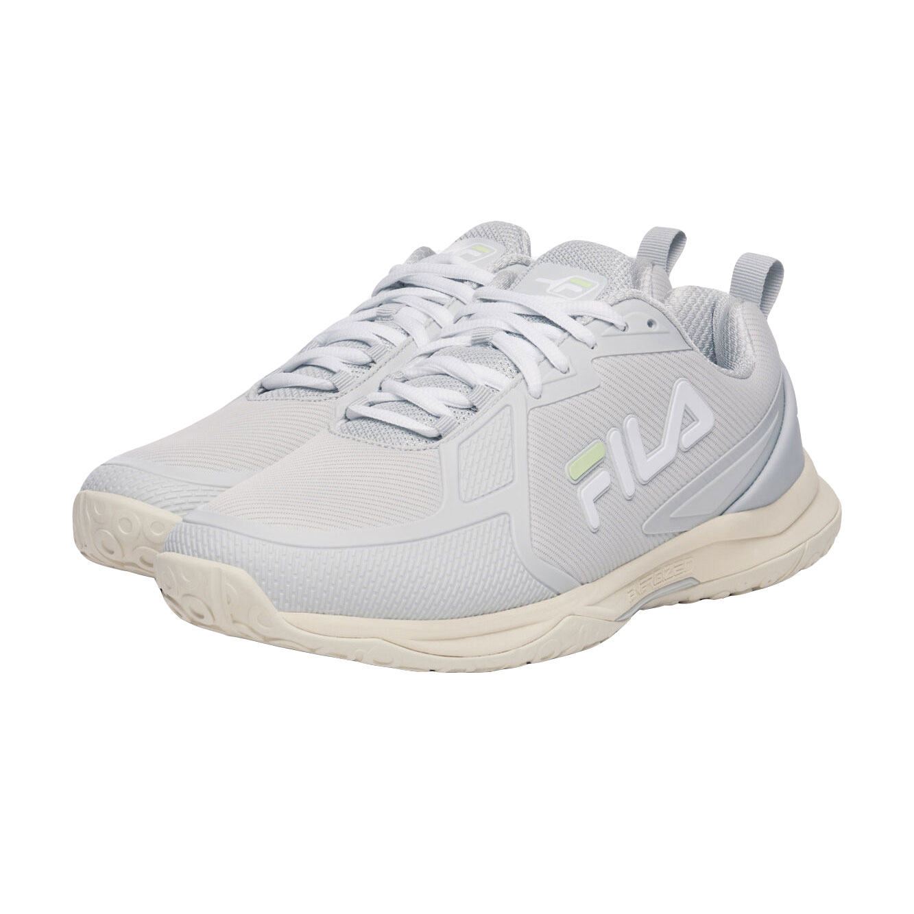 Мужская обувь для пиклбола Fila Volley Burst 20790₽