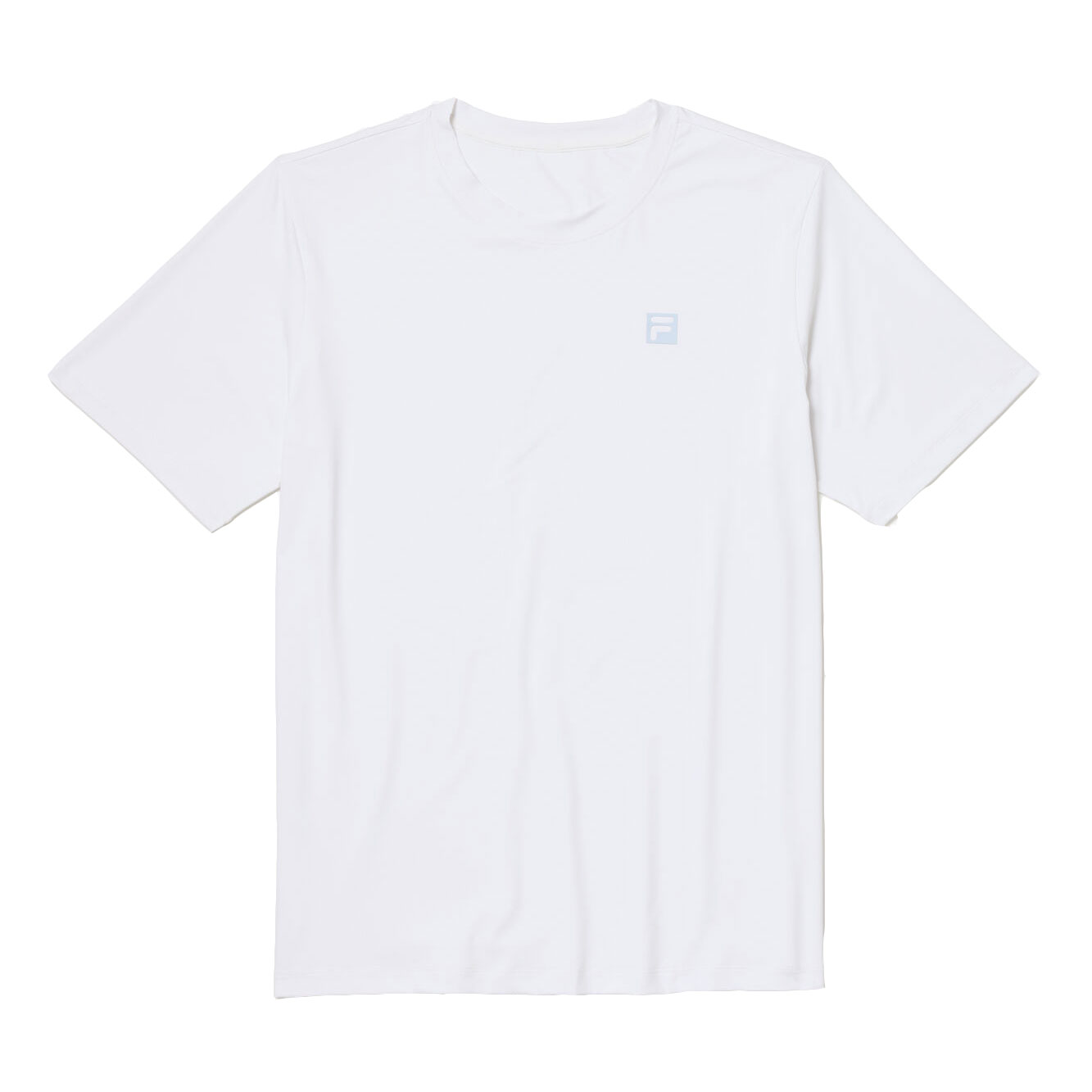 T shirt uomo FILA Volley Core