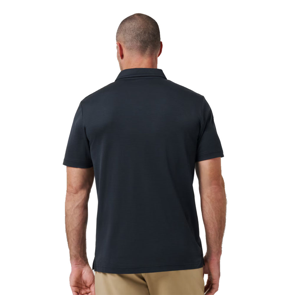 TravisMathew The Zinna 2.0 Herren Golf Polo - Bild 4 von 8