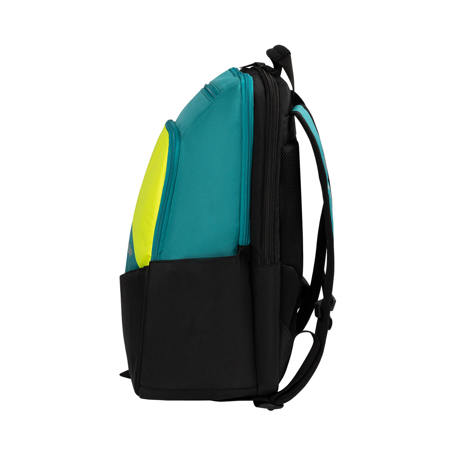 Dunlop SX Performance Tennis Backpack - Picture 3 of 5