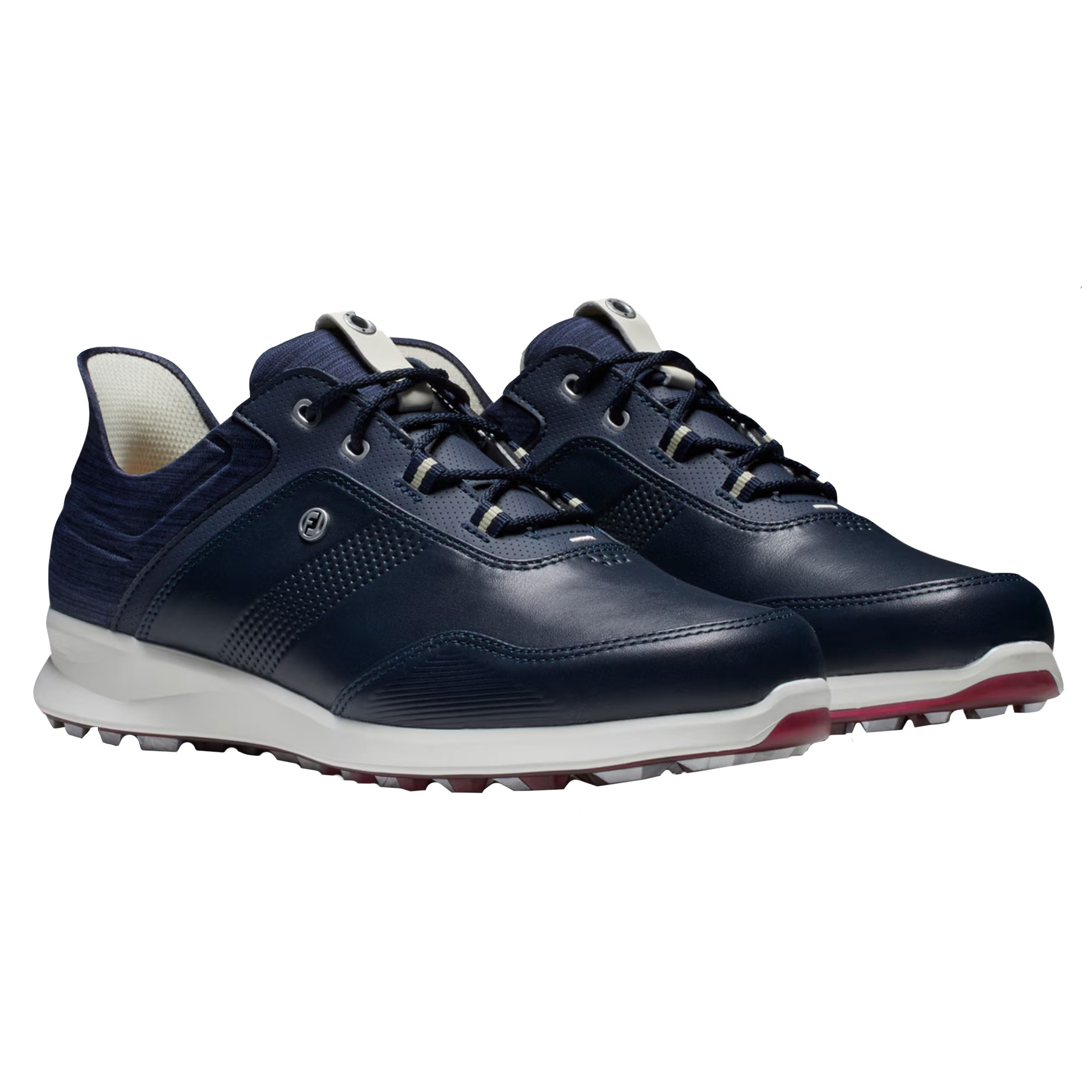 FootJoy Stratos Womens Golf Shoes 13490₽