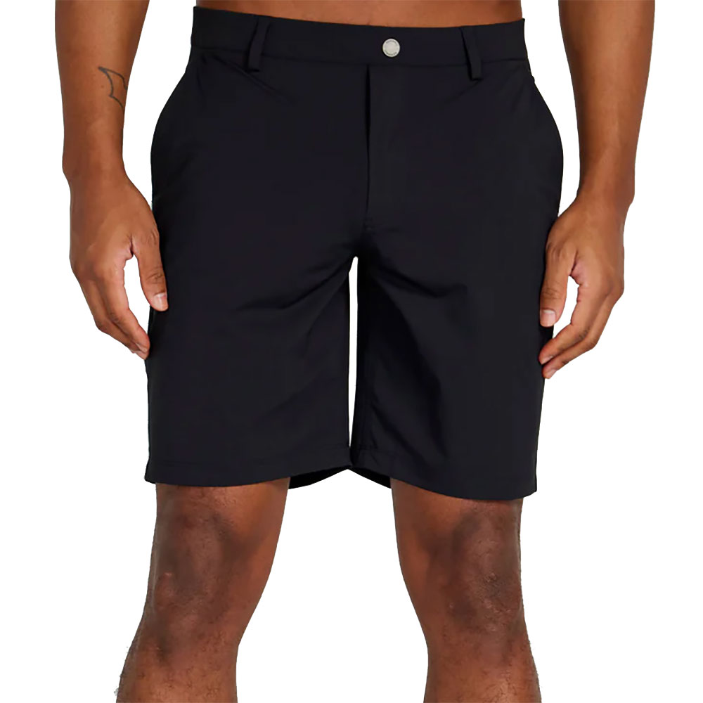 Redvanly Hanover 7.5 в мужских шортах для гольфа