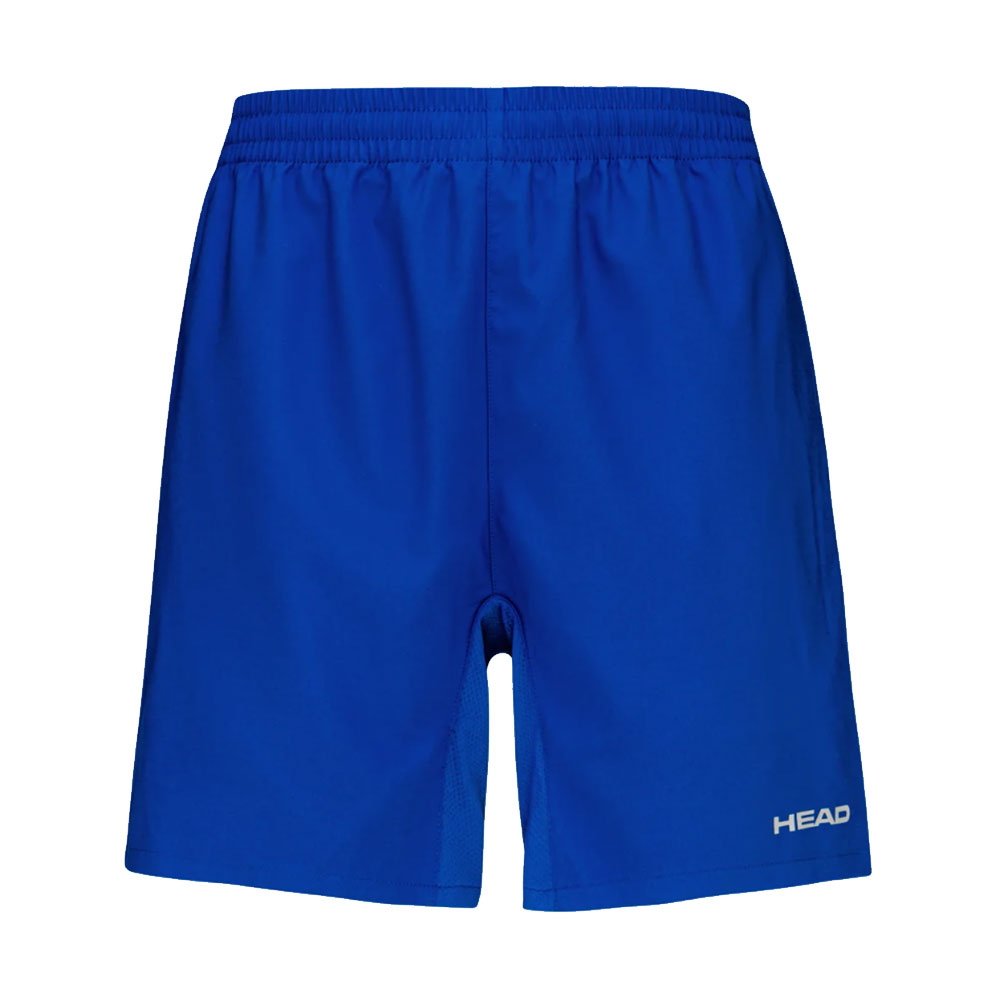 Head Club 6 Inch Mens Tennis Shorts 9790₽