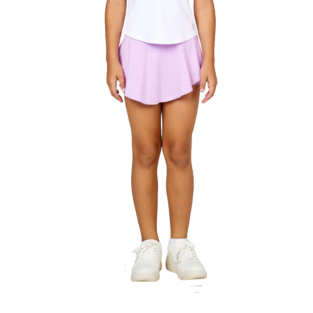 Sofibella UV Girls Tennis Skirt 9590₽