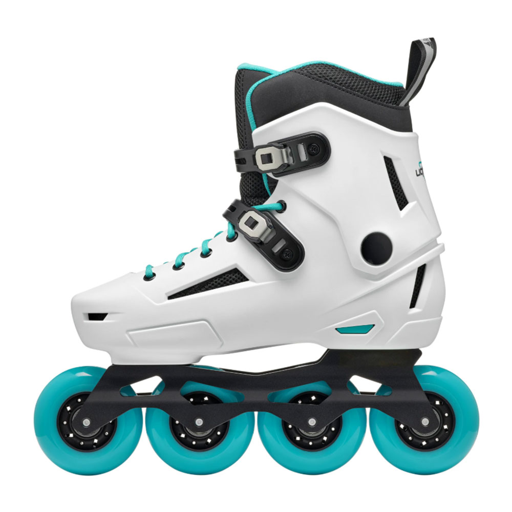 Rollerblade Lightning Womens Inline Skates