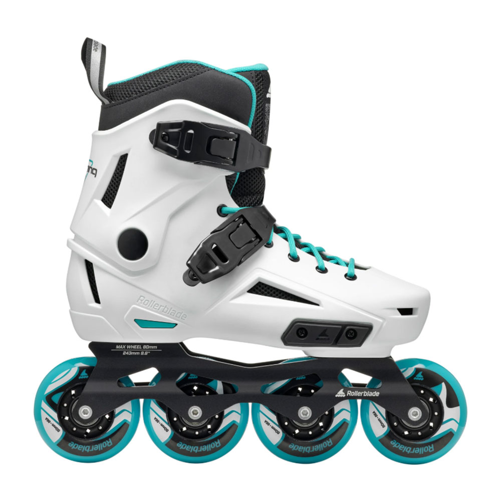 Rollerblade Lightning Womens Inline Skates