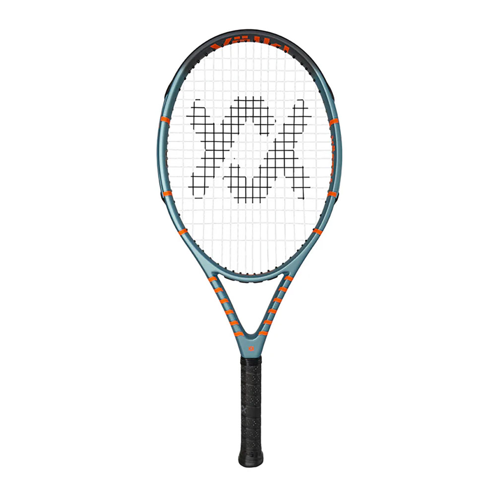 Volkl Vostra V3 47690₽