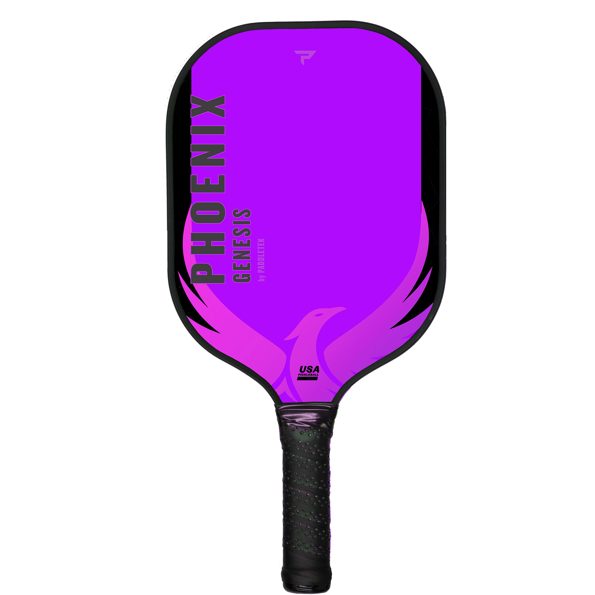 Paddletek Phoenix Genesis 2 Pickleball Paddle 17390₽