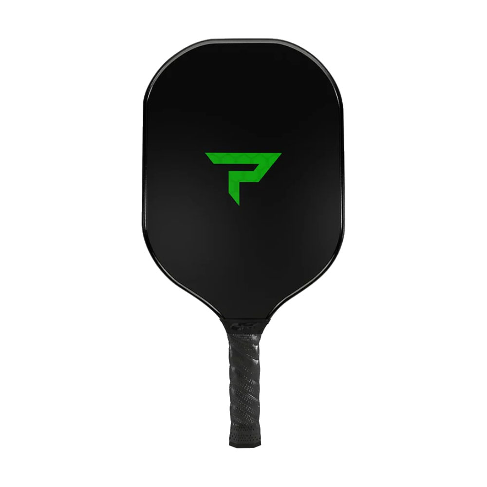 Paddletek Bantam TS-5 Pickleball Paddle - Picture 7 of 12
