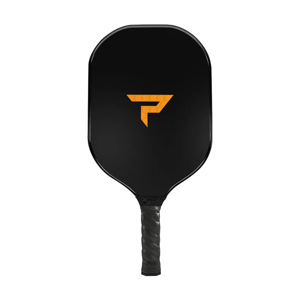 Paddletek Bantam TS-5 Pickleball Paddle - Picture 10 of 12