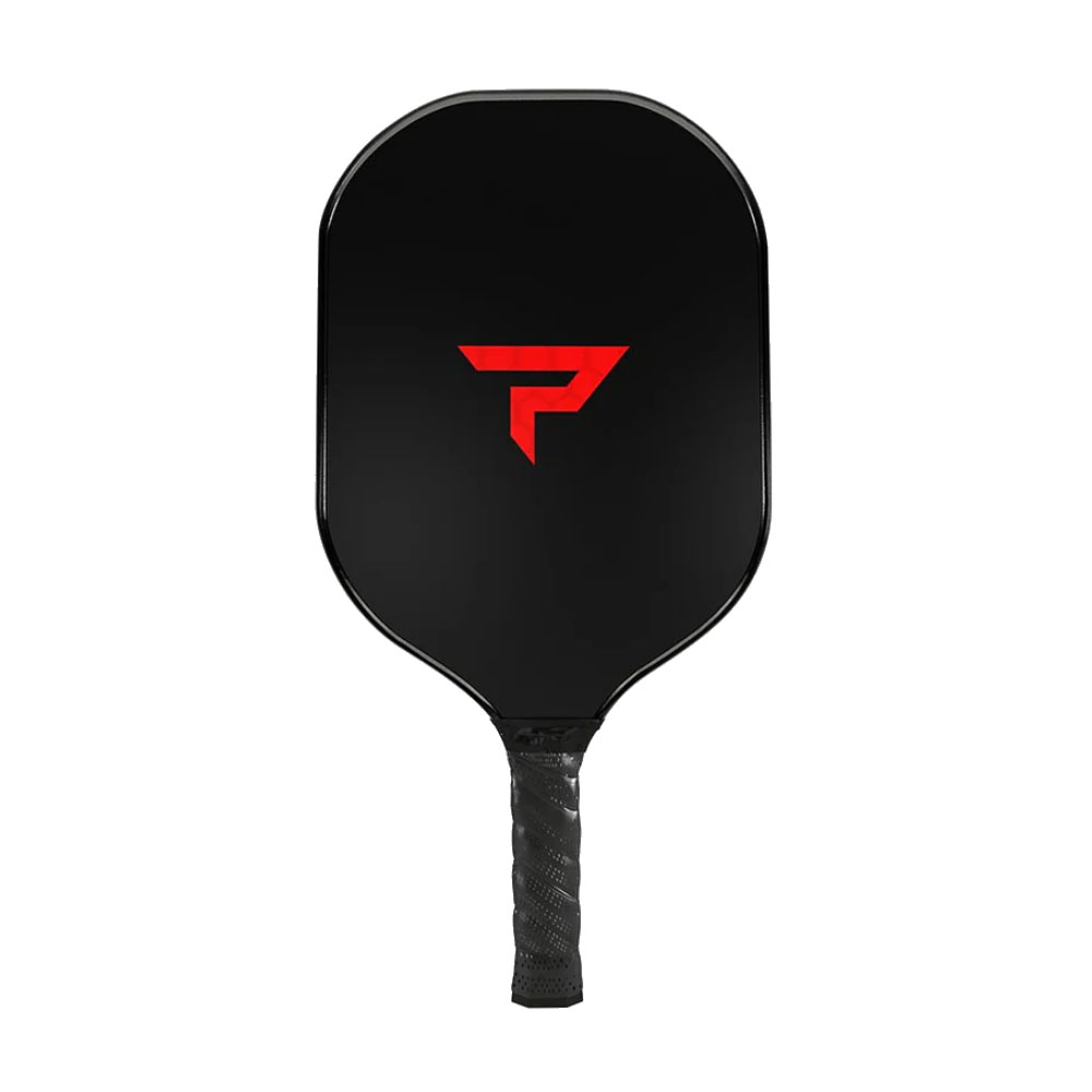 Paddletek Bantam TS-5 Pickleball Paddle - Picture 12 of 12